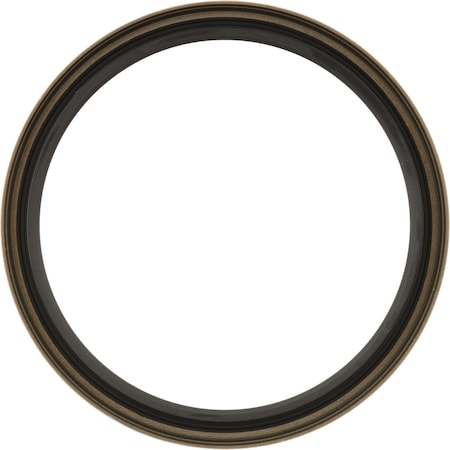 Reinz Crankshaft Seal Kit, 19-10036-01 19-10036-01